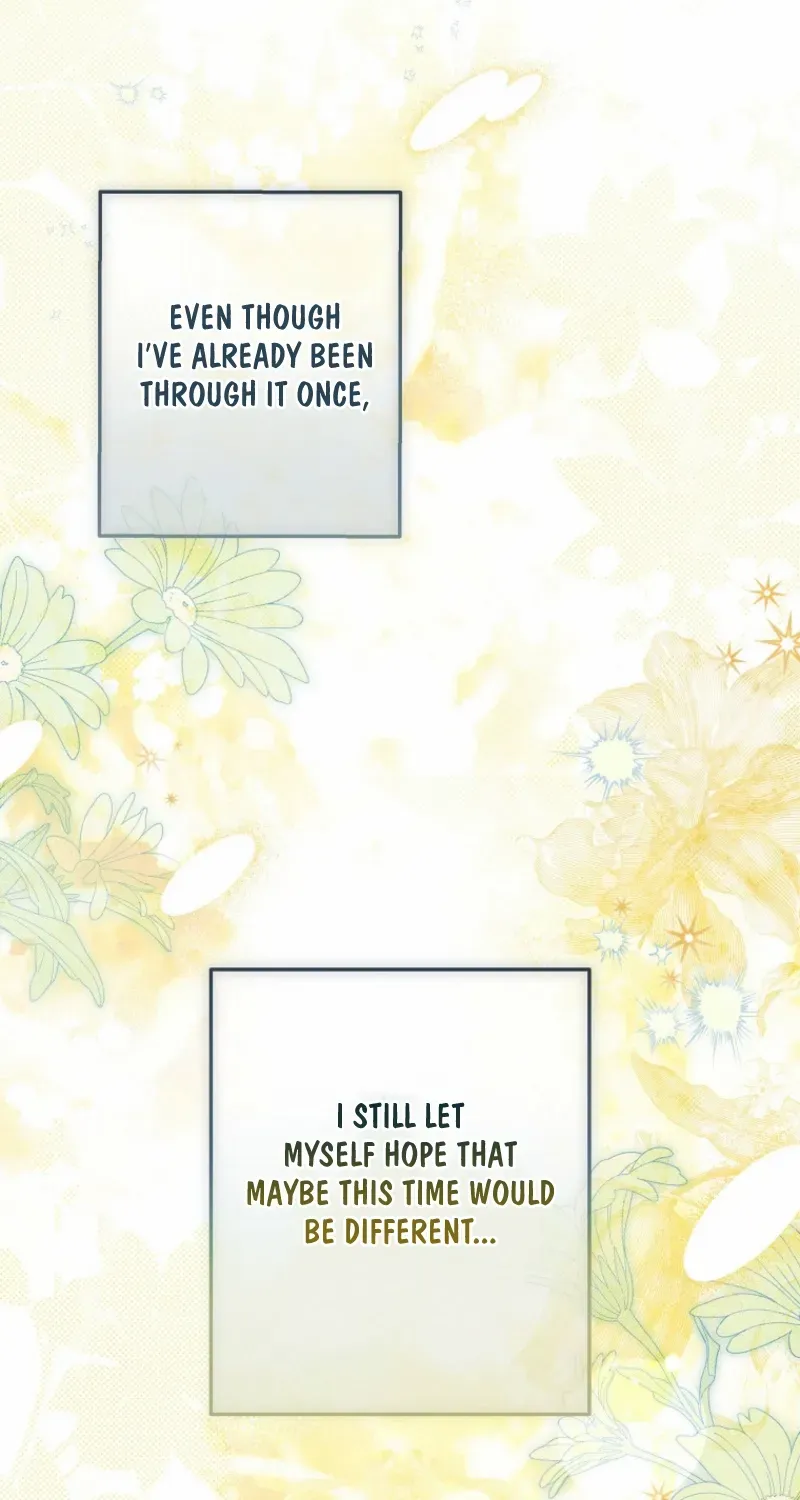 Everyone Was Obsessed With Me After I Became the Youngest Princess Favourite Chapter 40 page 69 - 