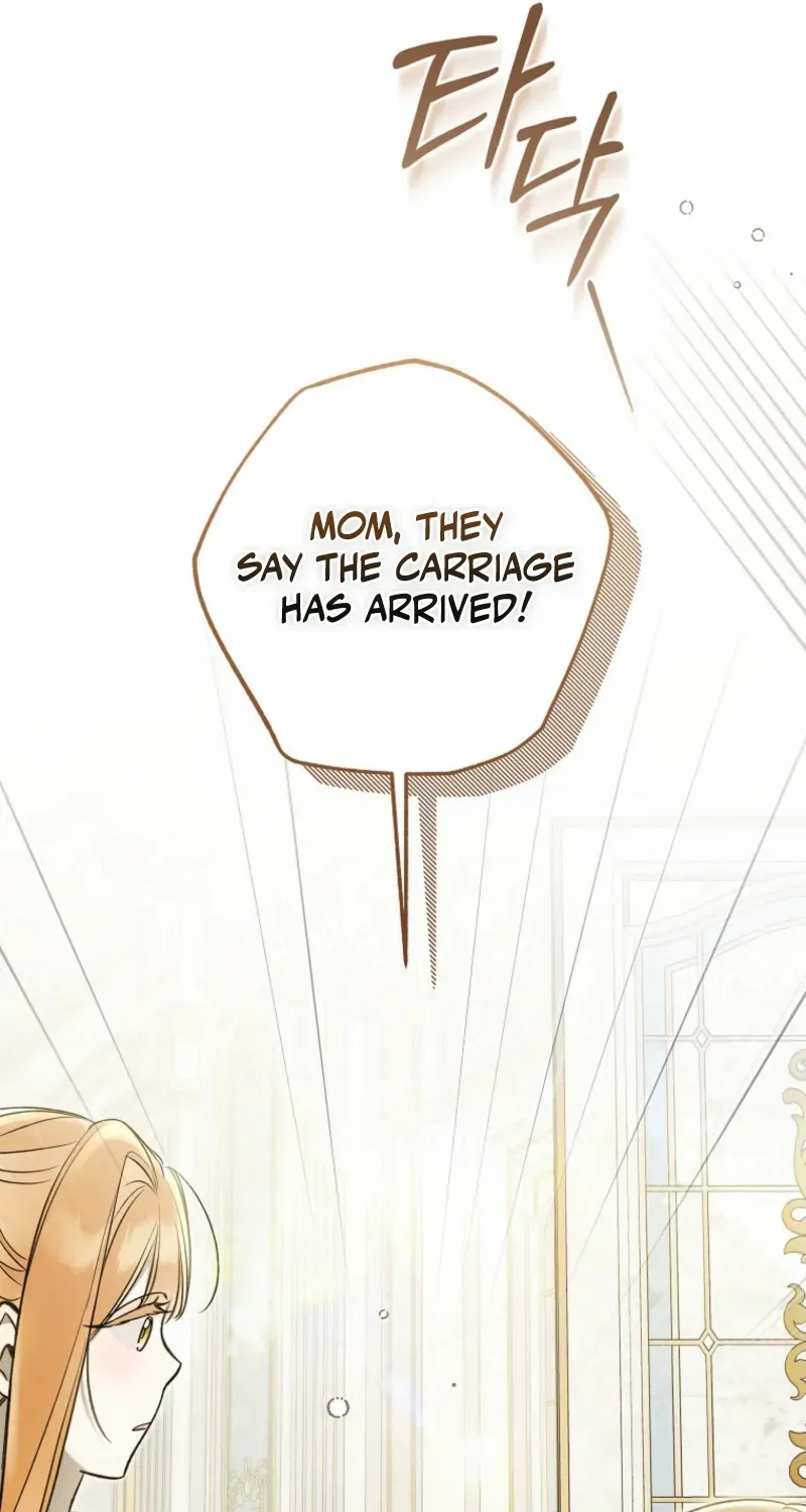 Everyone Was Obsessed With Me After I Became the Youngest Princess Favourite Chapter 40 page 81 - 