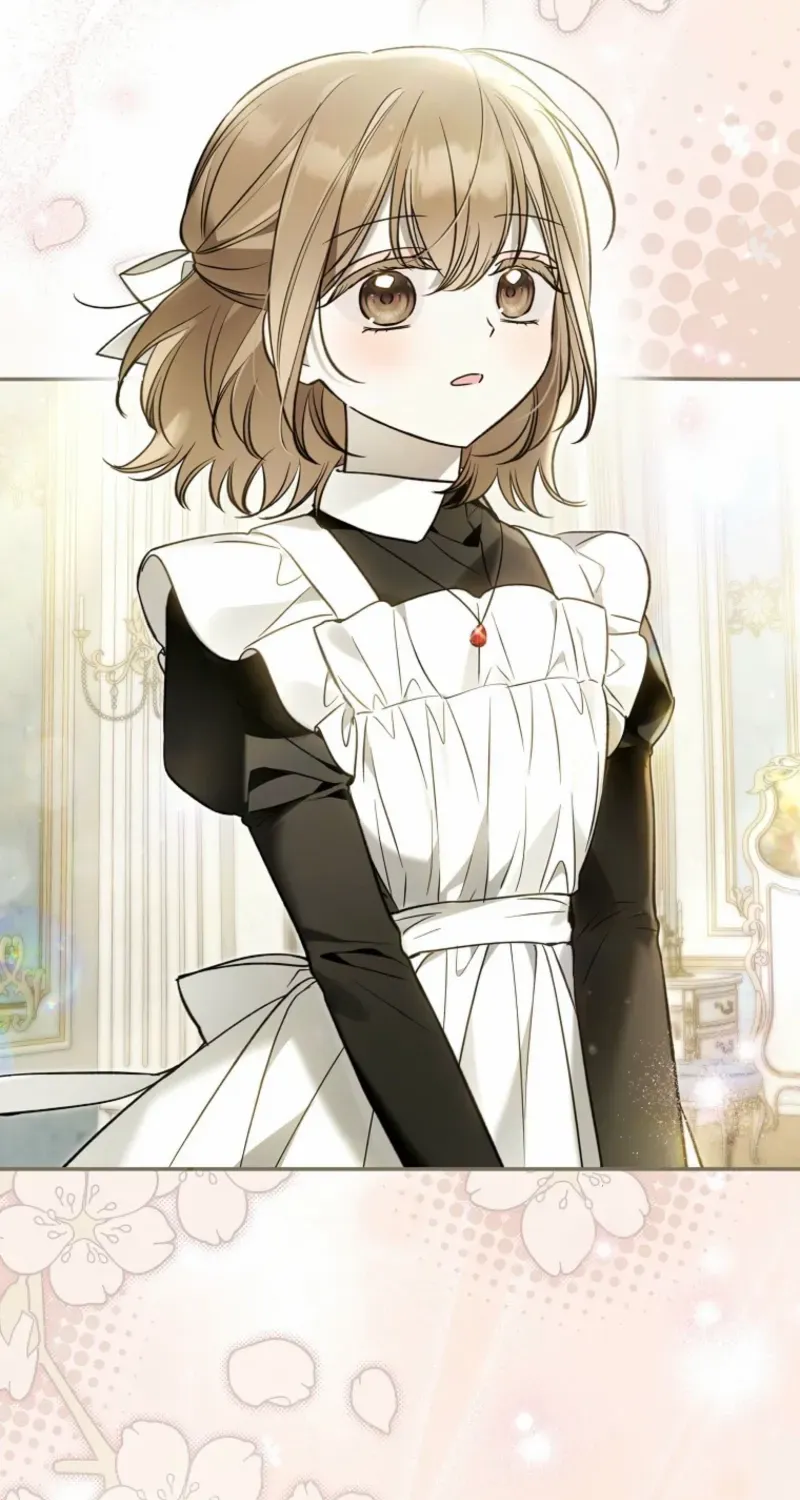 Everyone Was Obsessed With Me After I Became the Youngest Princess Favourite Chapter 40 page 83 - 