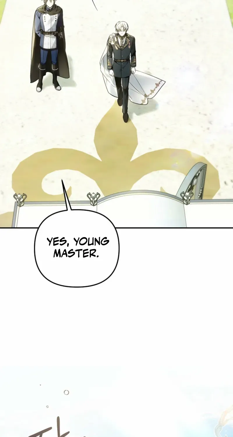 Everyone Was Obsessed With Me After I Became the Youngest Princess Favourite Chapter 40 page 97 - 
