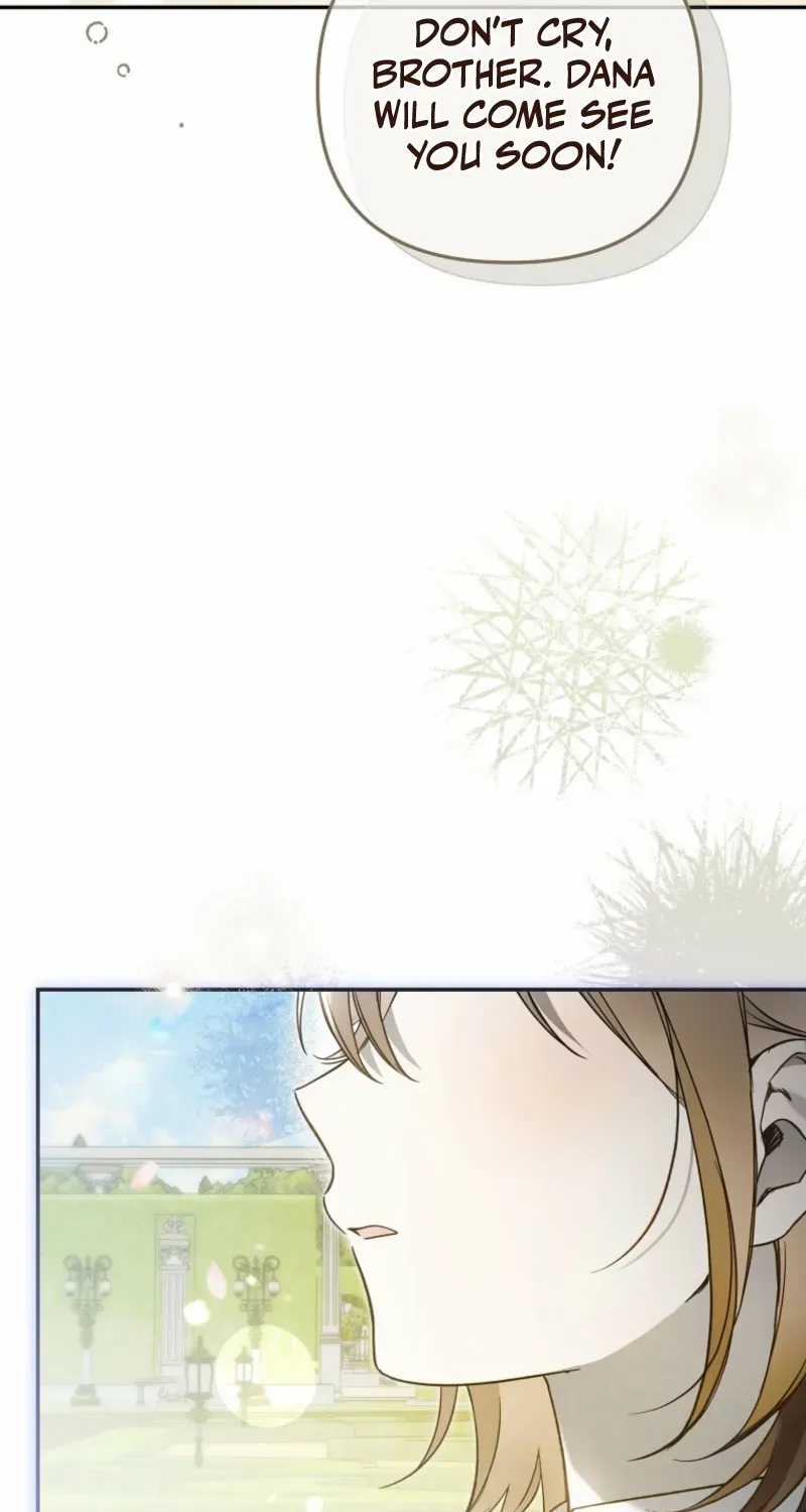 Everyone Was Obsessed With Me After I Became the Youngest Princess Favourite Chapter 40 page 99 - 