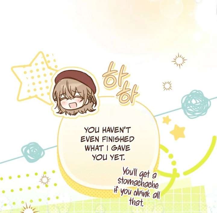 Everyone Was Obsessed With Me After I Became the Youngest Princess Favourite Chapter 43 page 17 - 