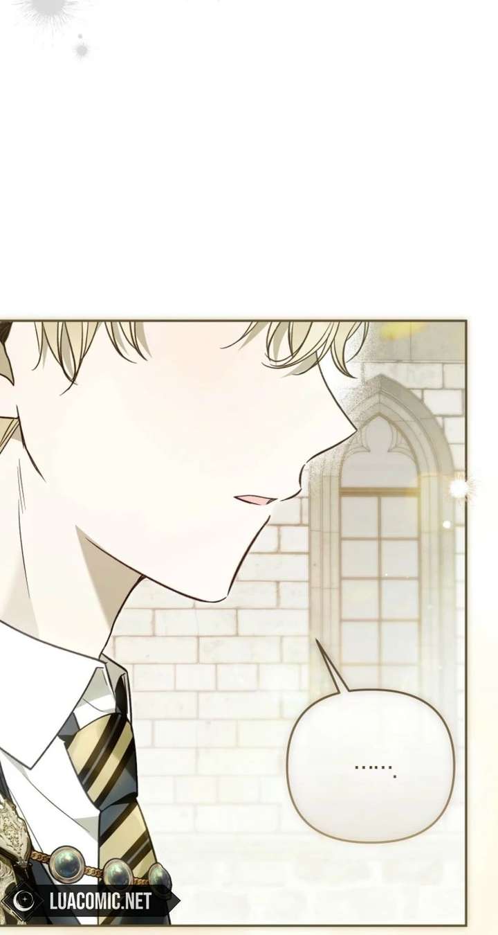 Everyone Was Obsessed With Me After I Became the Youngest Princess Favourite Chapter 43 page 45 - 