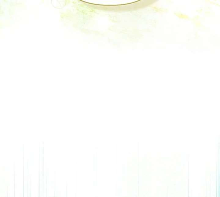 Everyone Was Obsessed With Me After I Became the Youngest Princess Favourite Chapter 43 page 50 - 