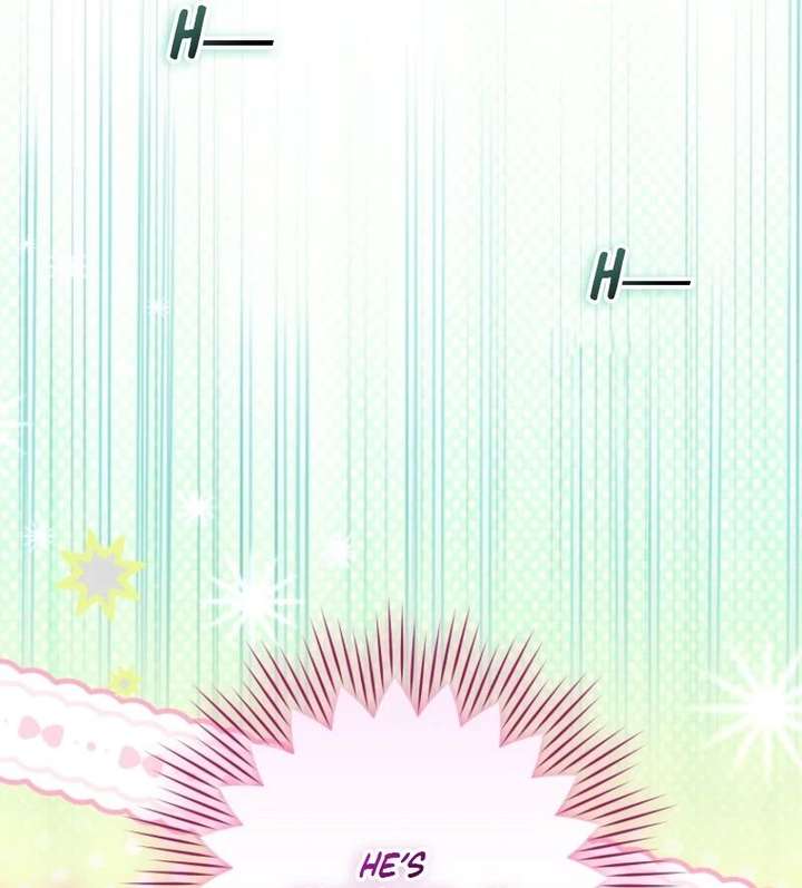 Everyone Was Obsessed With Me After I Became the Youngest Princess Favourite Chapter 43 page 51 - 