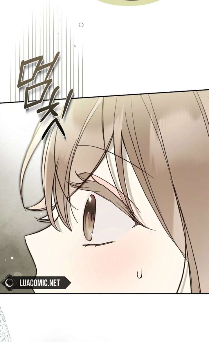 Everyone Was Obsessed With Me After I Became the Youngest Princess Favourite Chapter 43 page 54 - 