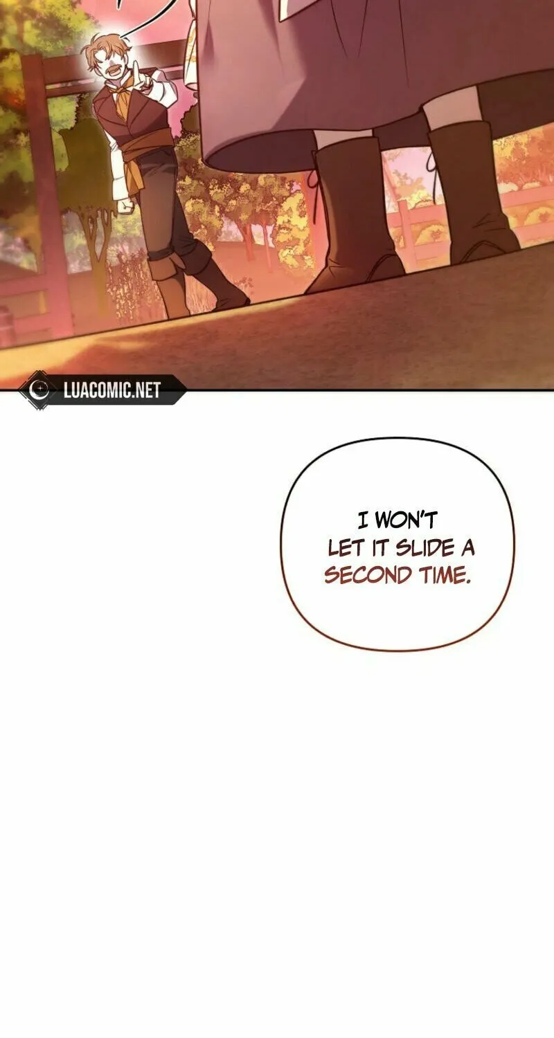 Everyone Was Obsessed With Me After I Became the Youngest Princess Favourite Chapter 5 page 18 - 