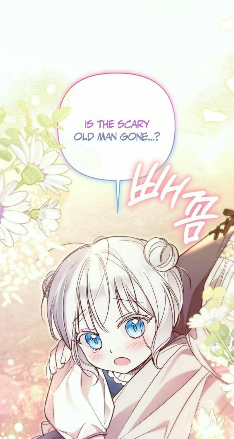 Everyone Was Obsessed With Me After I Became the Youngest Princess Favourite Chapter 5 page 20 - 