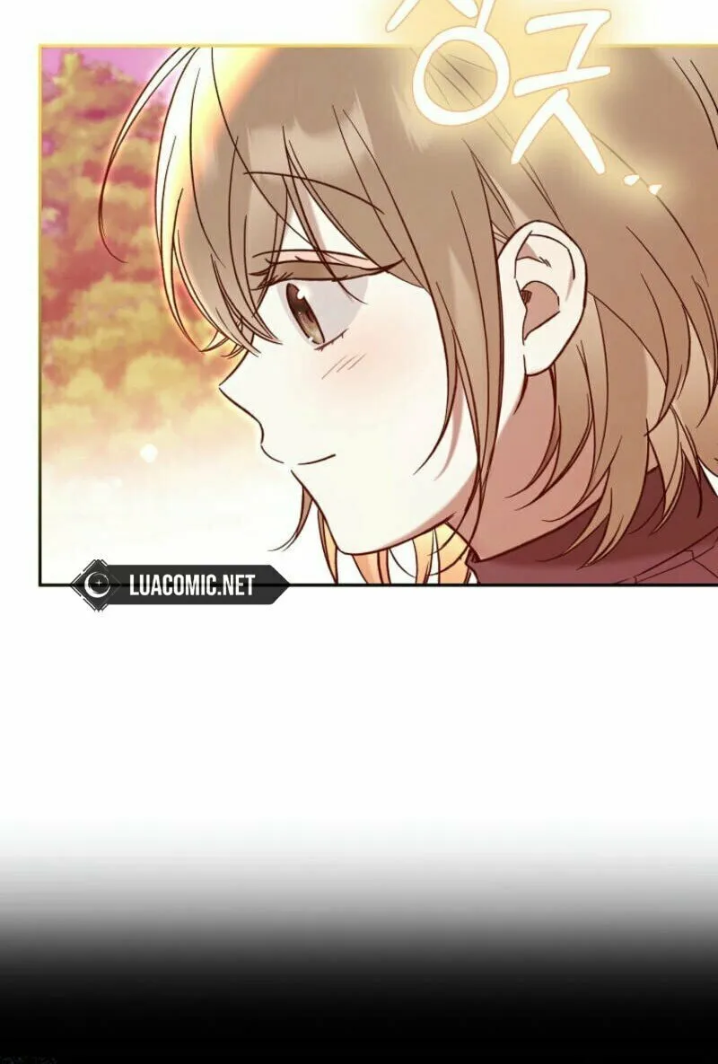 Everyone Was Obsessed With Me After I Became the Youngest Princess Favourite Chapter 5 page 23 - 