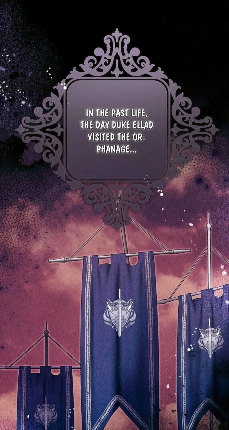 Everyone Was Obsessed With Me After I Became the Youngest Princess Favourite Chapter 5 page 24 - 