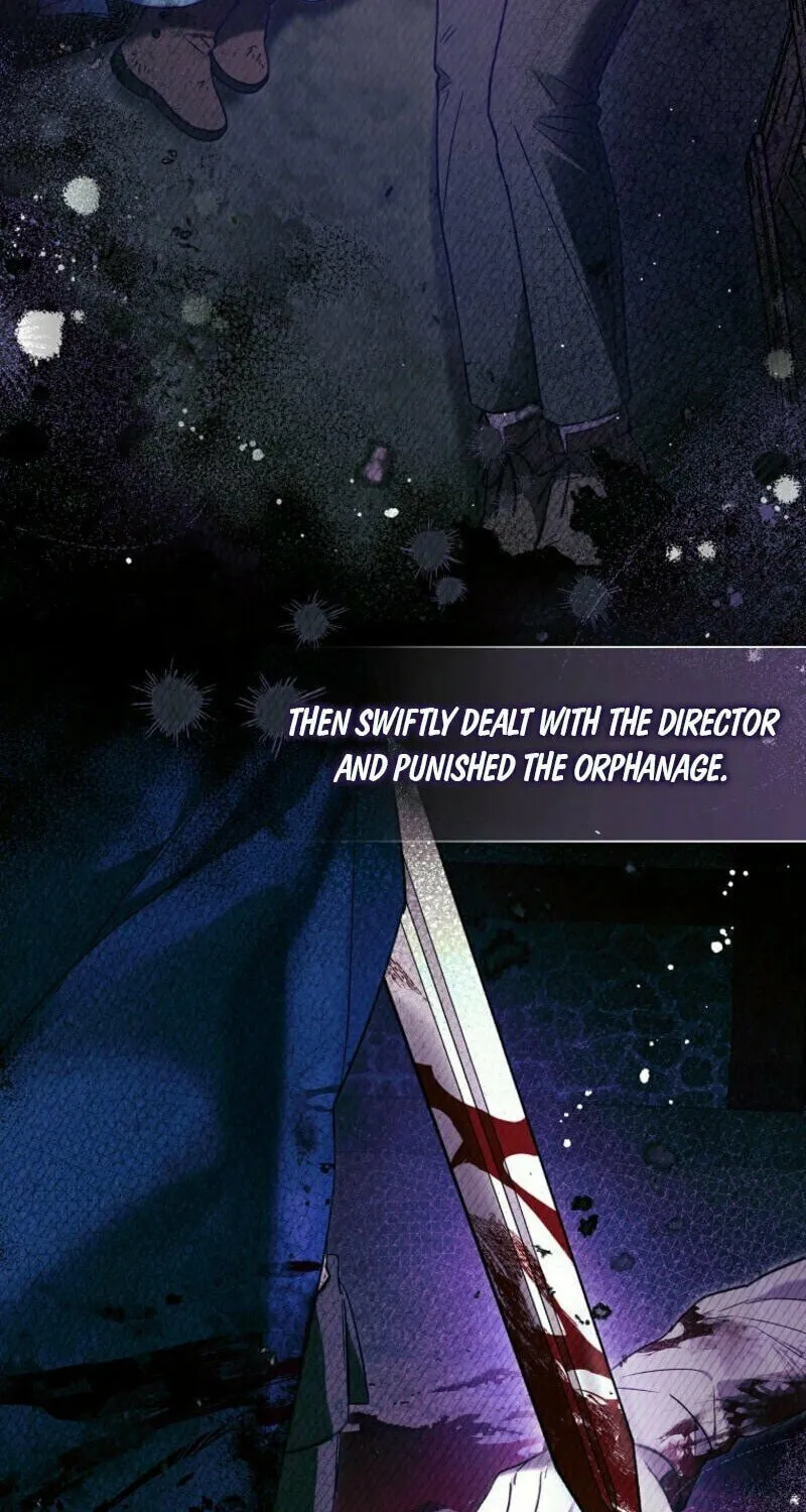 Everyone Was Obsessed With Me After I Became the Youngest Princess Favourite Chapter 5 page 26 - 