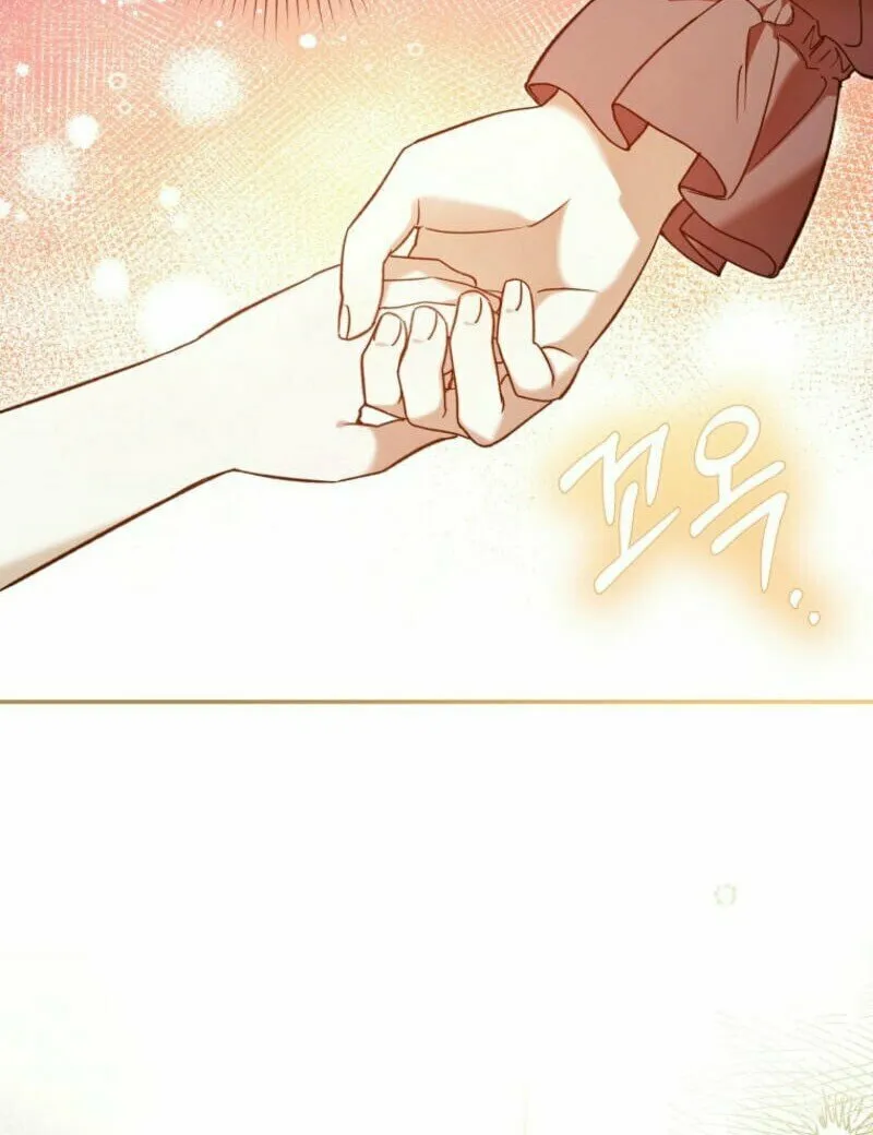 Everyone Was Obsessed With Me After I Became the Youngest Princess Favourite Chapter 5 page 28 - 