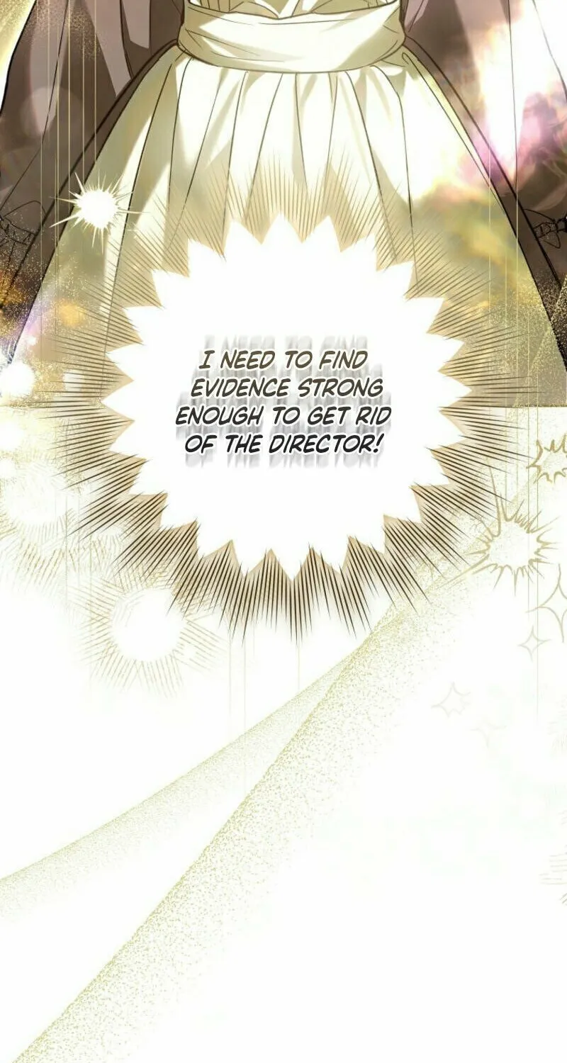 Everyone Was Obsessed With Me After I Became the Youngest Princess Favourite Chapter 5 page 30 - 