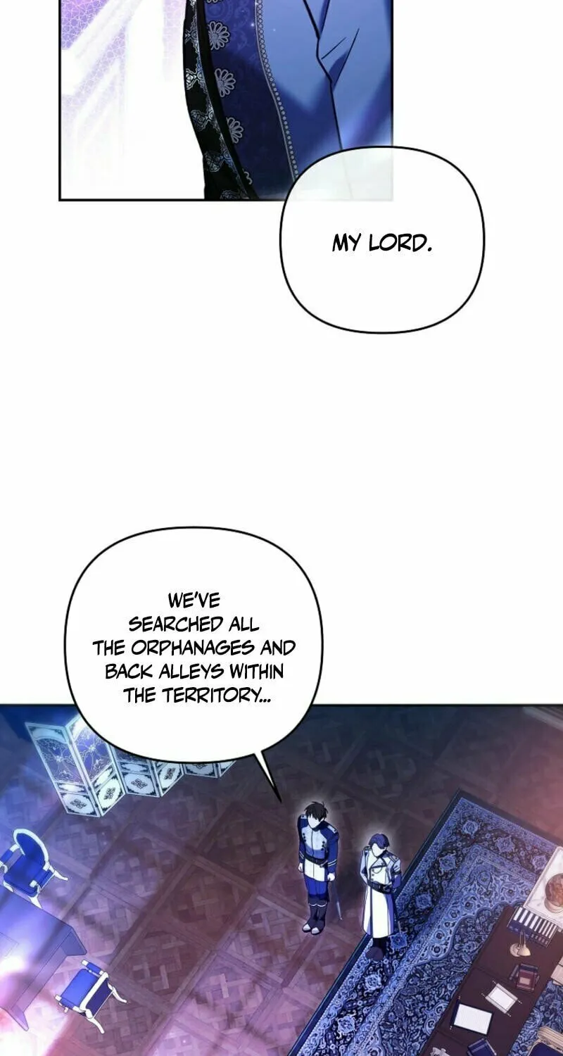 Everyone Was Obsessed With Me After I Became the Youngest Princess Favourite Chapter 5 page 32 - 