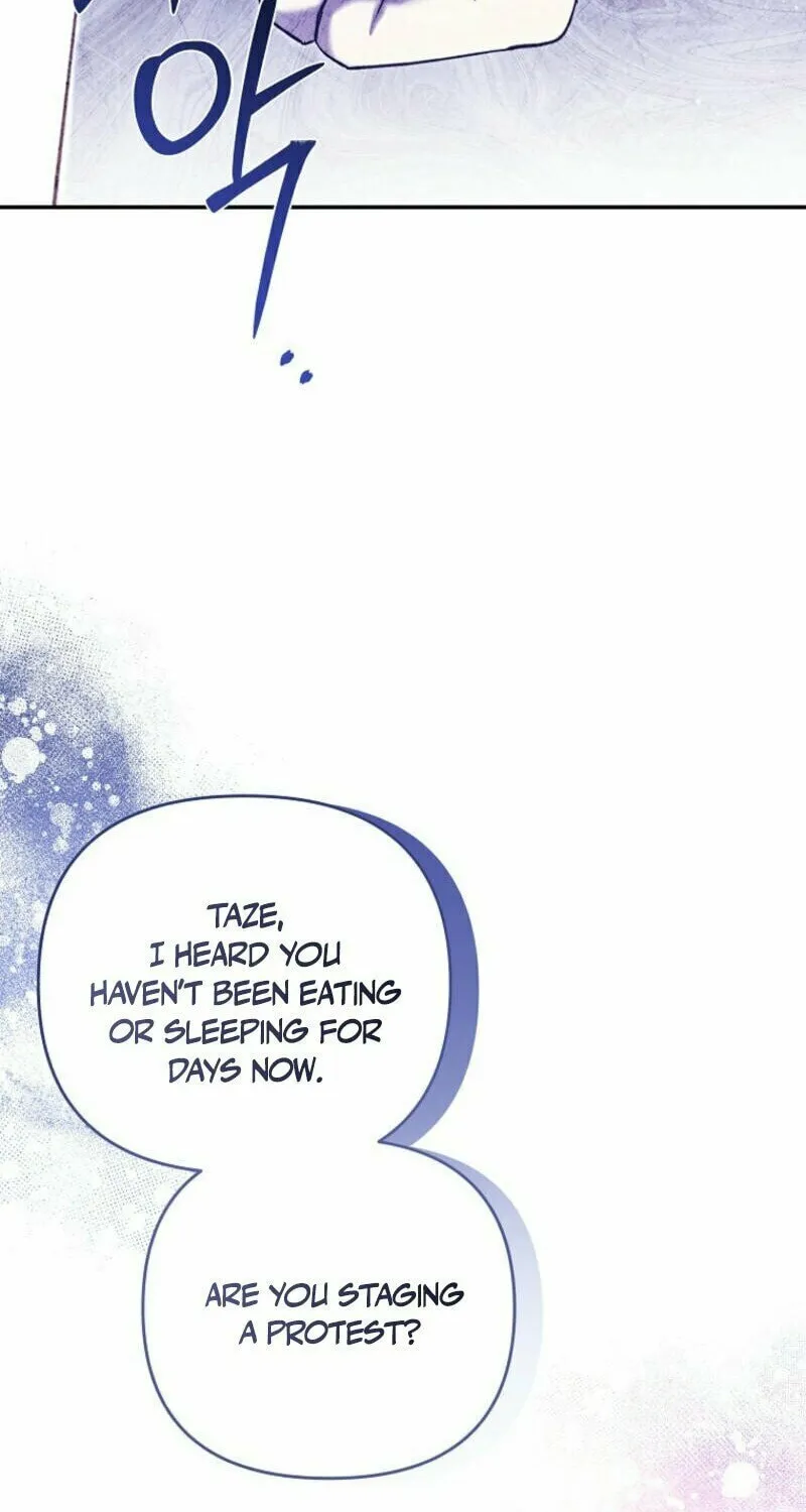 Everyone Was Obsessed With Me After I Became the Youngest Princess Favourite Chapter 5 page 40 - 