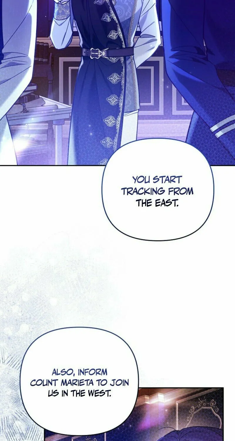 Everyone Was Obsessed With Me After I Became the Youngest Princess Favourite Chapter 5 page 49 - 