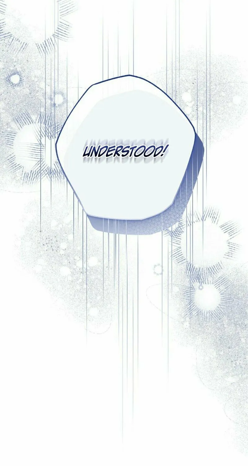 Everyone Was Obsessed With Me After I Became the Youngest Princess Favourite Chapter 5 page 51 - 