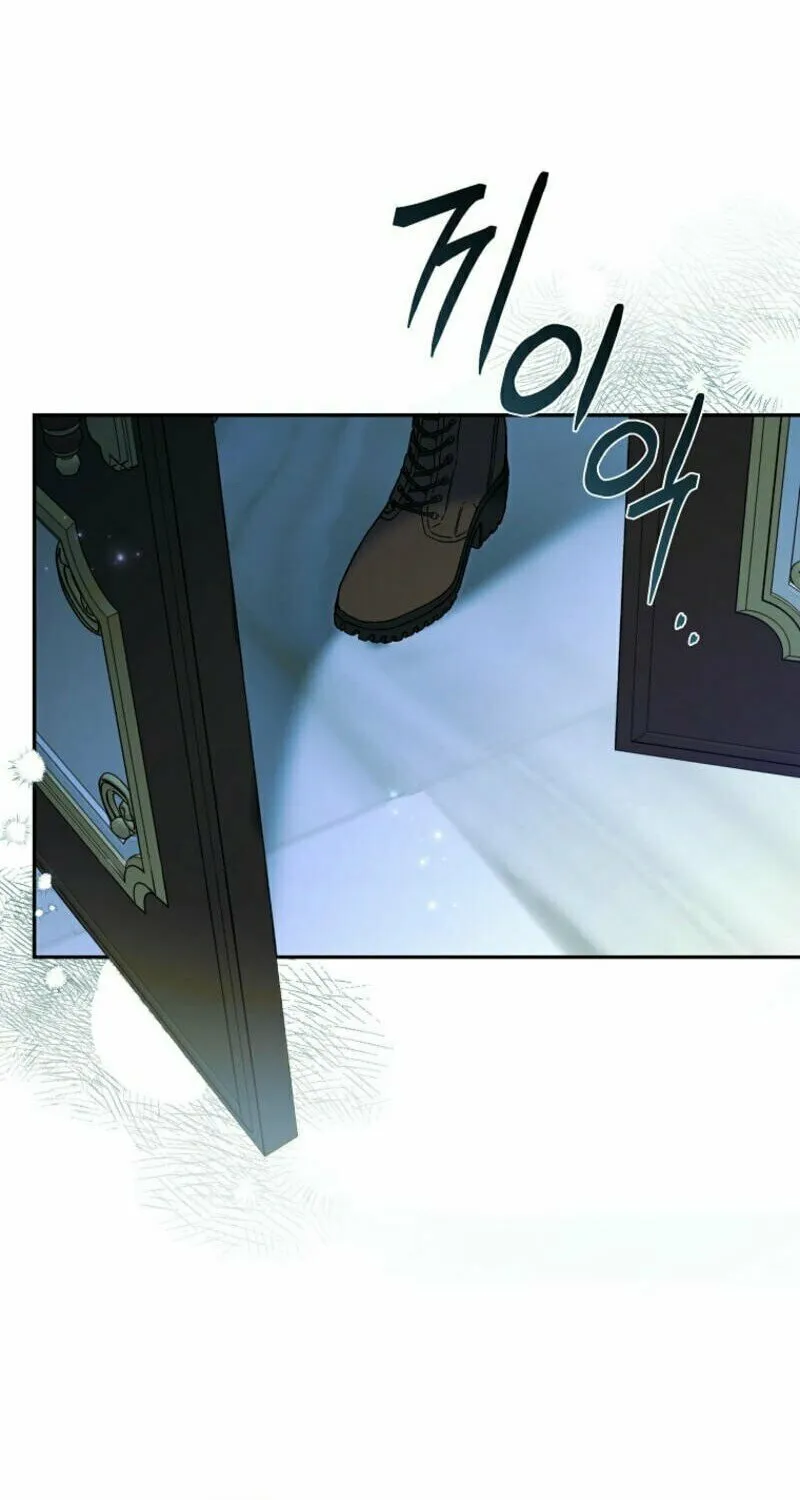 Everyone Was Obsessed With Me After I Became the Youngest Princess Favourite Chapter 5 page 57 - 