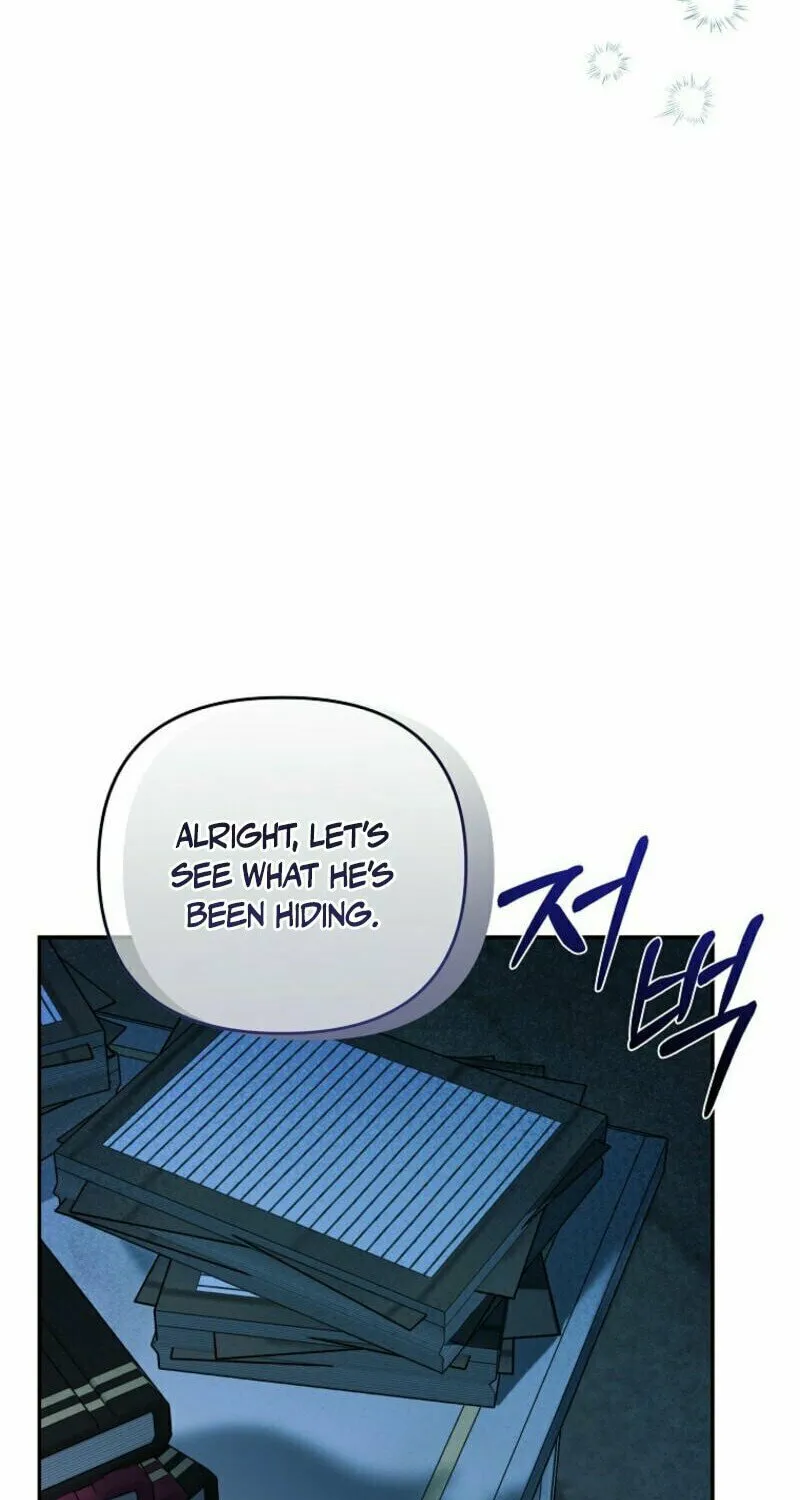 Everyone Was Obsessed With Me After I Became the Youngest Princess Favourite Chapter 5 page 61 - 