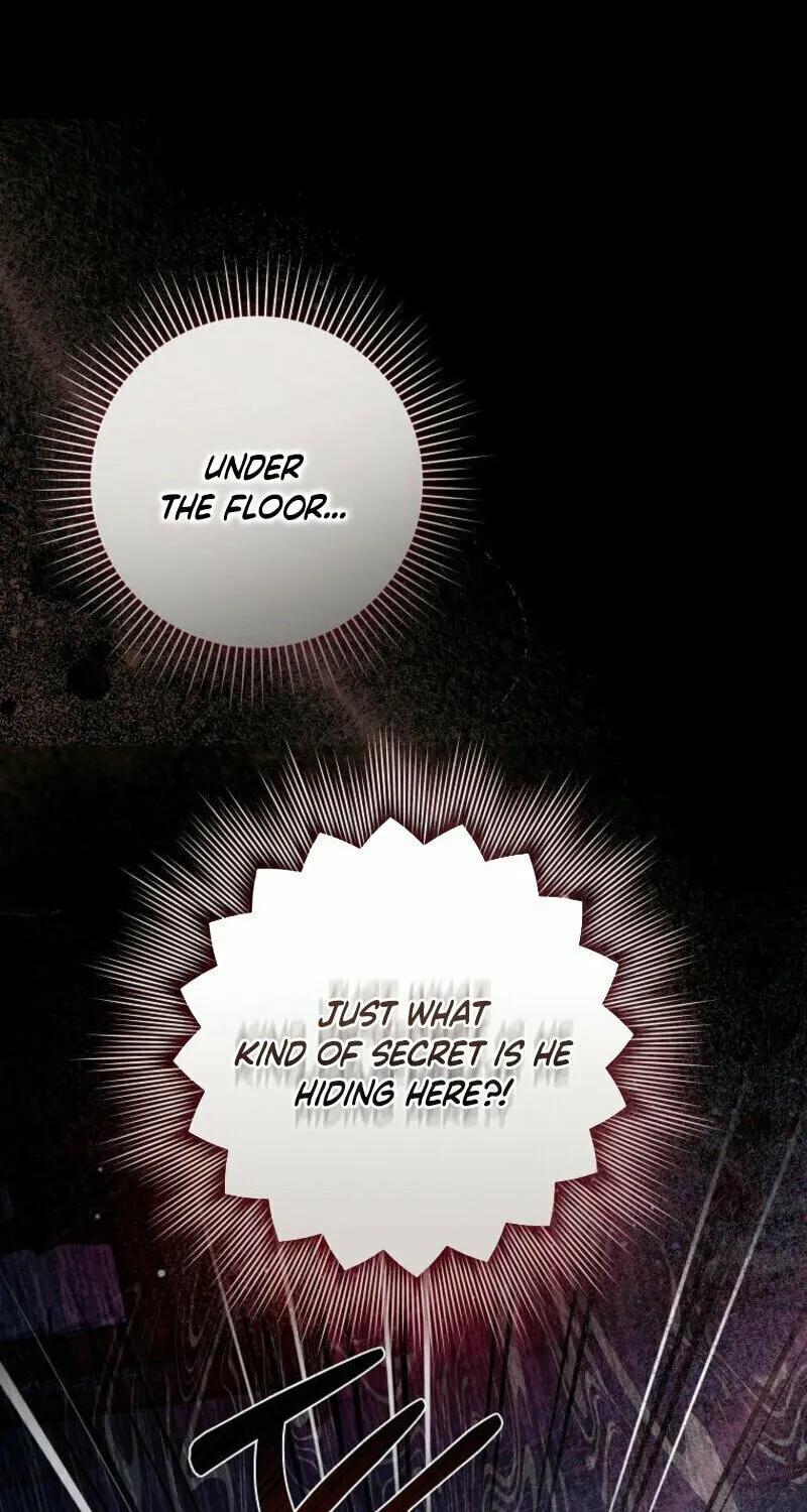Everyone Was Obsessed With Me After I Became the Youngest Princess Favourite Chapter 5 page 73 - 