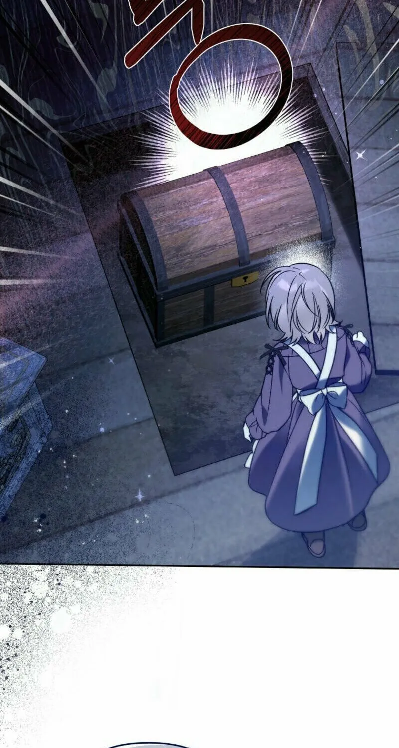 Everyone Was Obsessed With Me After I Became the Youngest Princess Favourite Chapter 5 page 74 - 