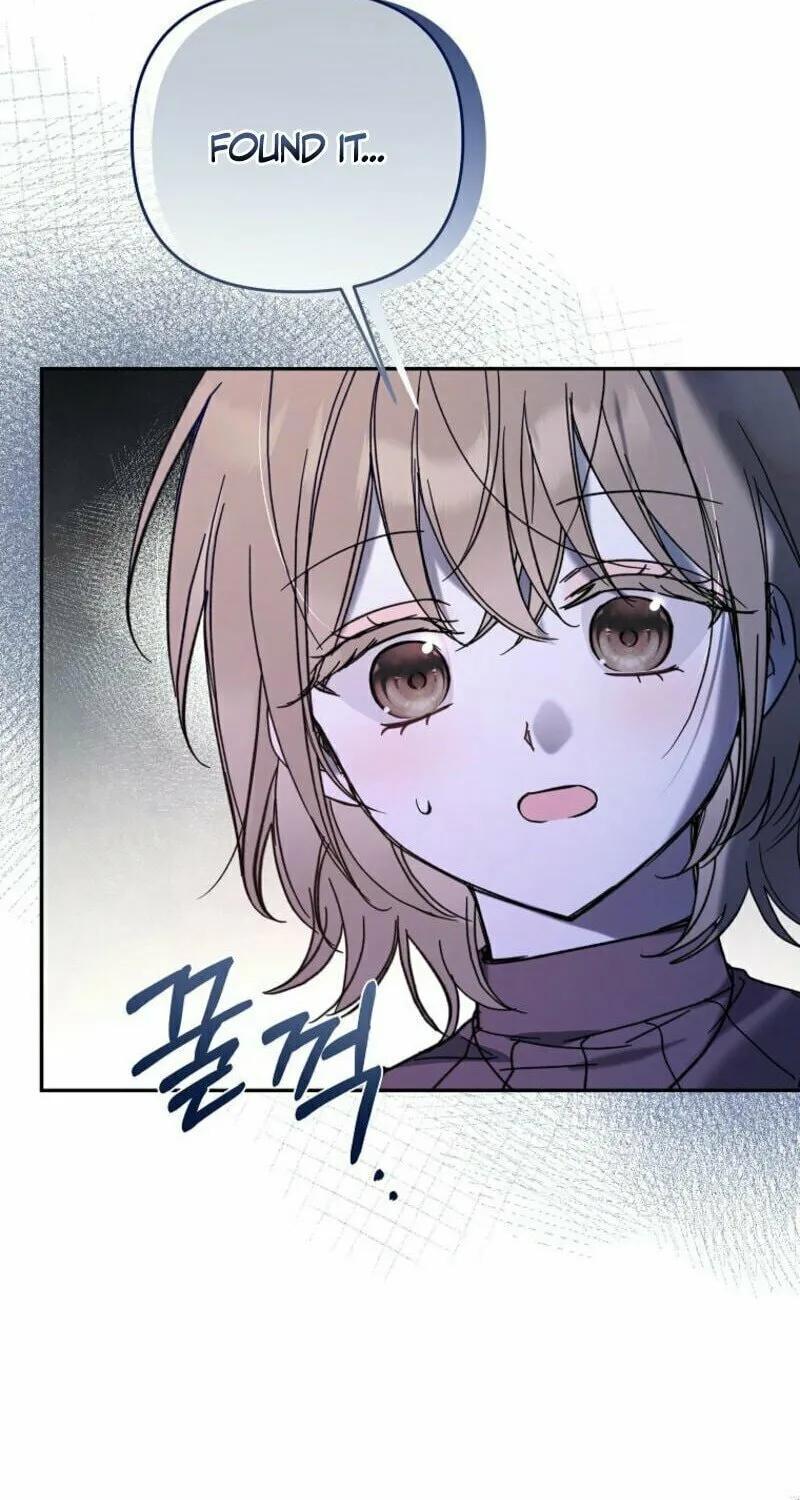 Everyone Was Obsessed With Me After I Became the Youngest Princess Favourite Chapter 5 page 75 - 