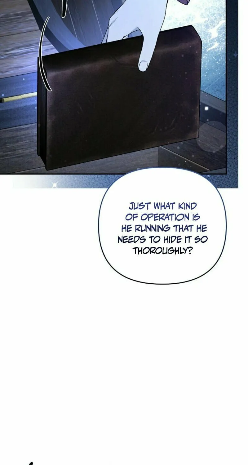 Everyone Was Obsessed With Me After I Became the Youngest Princess Favourite Chapter 5 page 78 - 