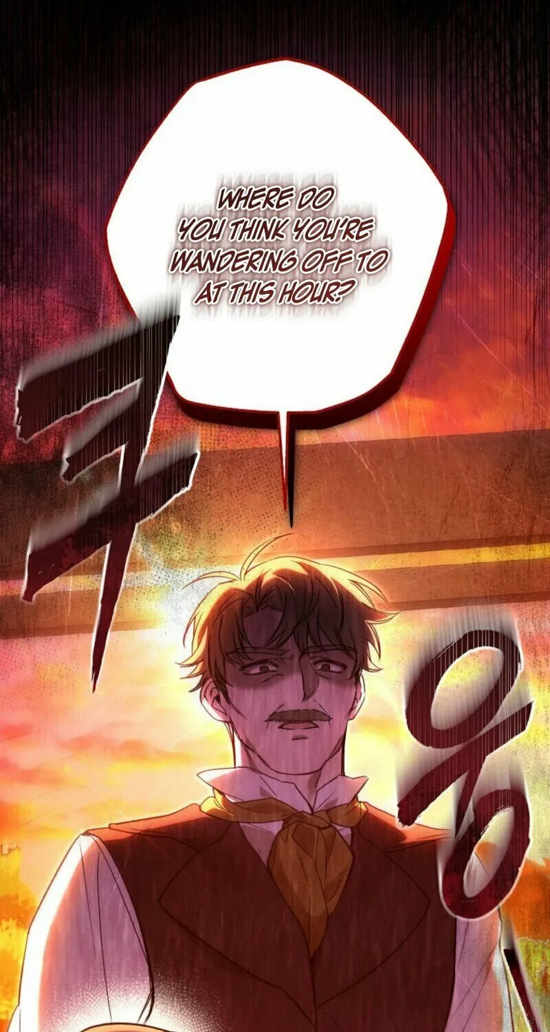 Everyone Was Obsessed With Me After I Became the Youngest Princess Favourite Chapter 5 page 10 - 