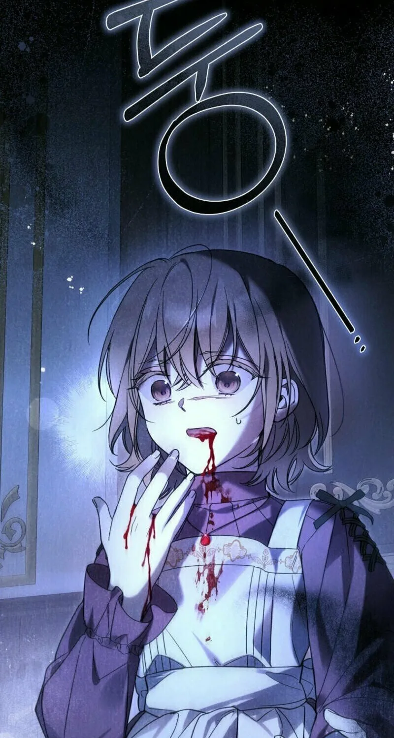 Everyone Was Obsessed With Me After I Became the Youngest Princess Favourite Chapter 5 page 91 - 