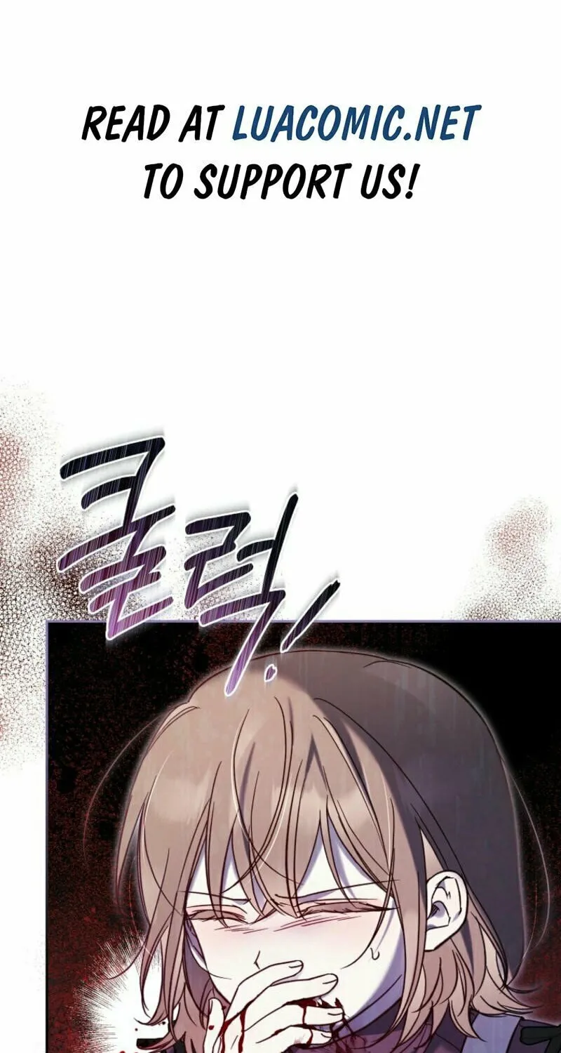 Everyone Was Obsessed With Me After I Became the Youngest Princess Favourite Chapter 6 page 2 - 