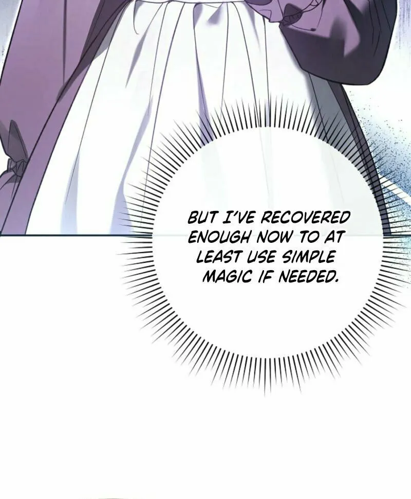 Everyone Was Obsessed With Me After I Became the Youngest Princess Favourite Chapter 6 page 16 - 