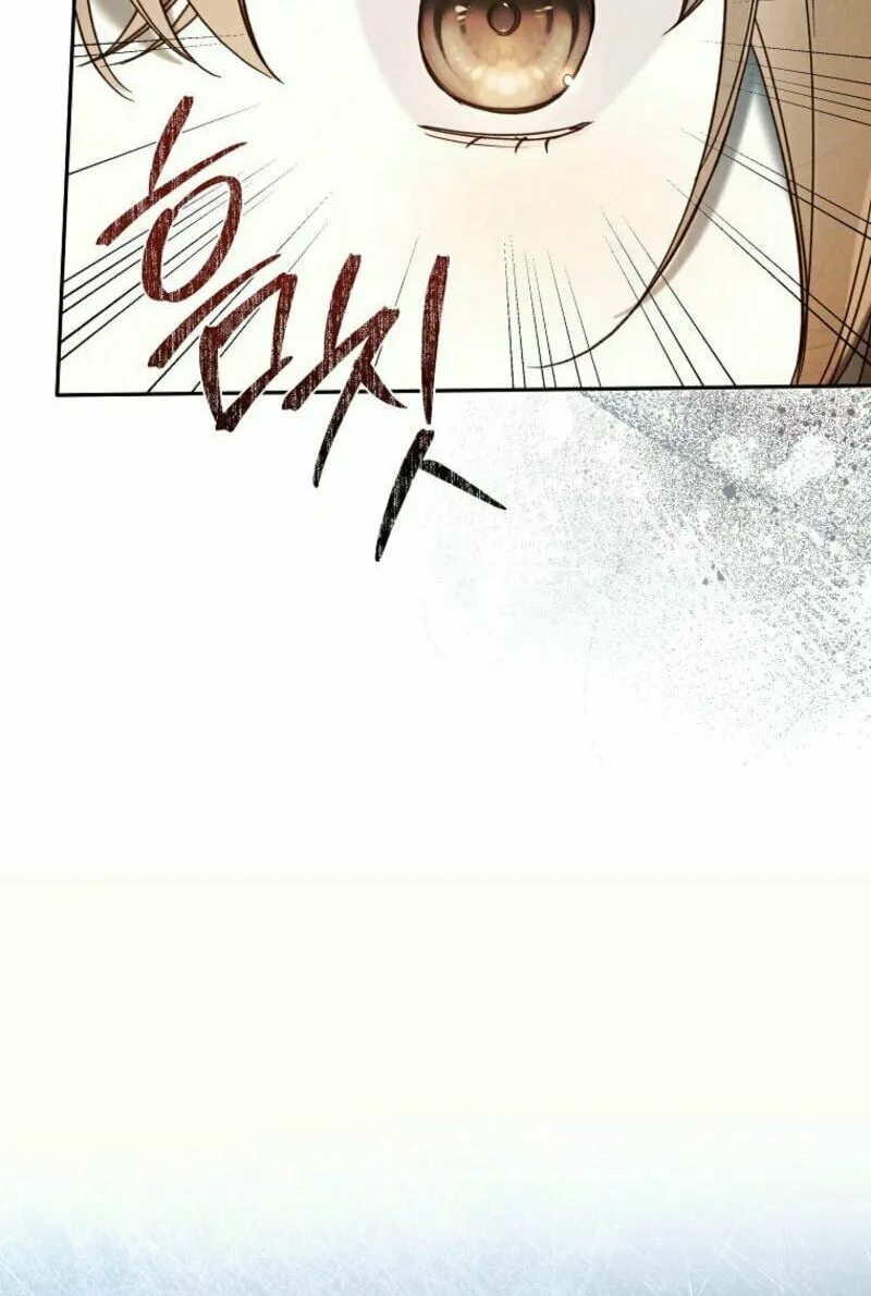 Everyone Was Obsessed With Me After I Became the Youngest Princess Favourite Chapter 6 page 22 - 