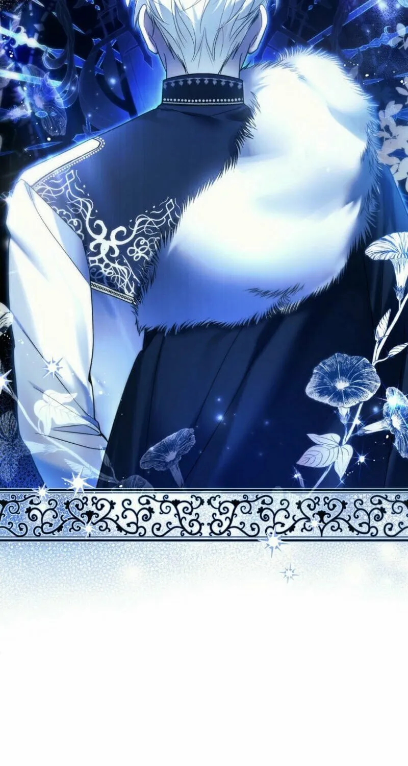 Everyone Was Obsessed With Me After I Became the Youngest Princess Favourite Chapter 6 page 24 - 
