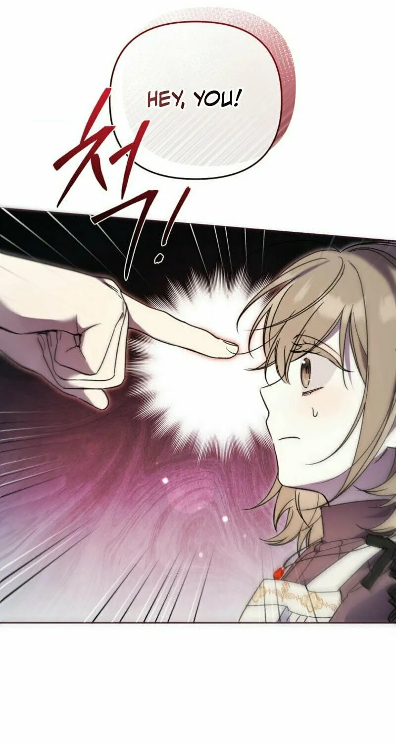 Everyone Was Obsessed With Me After I Became the Youngest Princess Favourite Chapter 6 page 25 - 