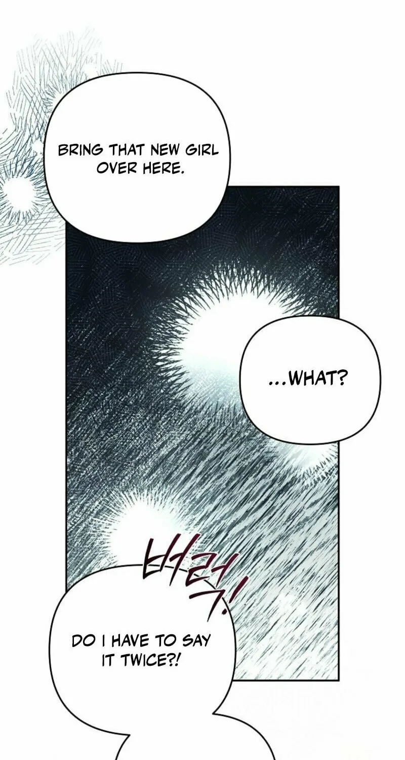 Everyone Was Obsessed With Me After I Became the Youngest Princess Favourite Chapter 6 page 26 - 