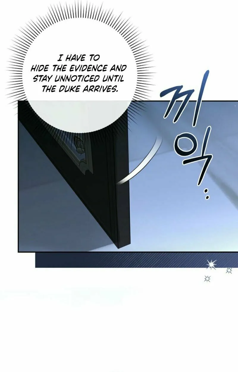 Everyone Was Obsessed With Me After I Became the Youngest Princess Favourite Chapter 6 page 5 - 