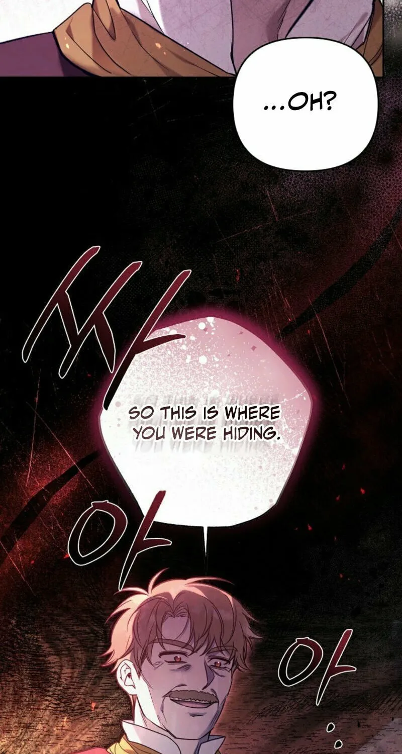 Everyone Was Obsessed With Me After I Became the Youngest Princess Favourite Chapter 6 page 44 - 