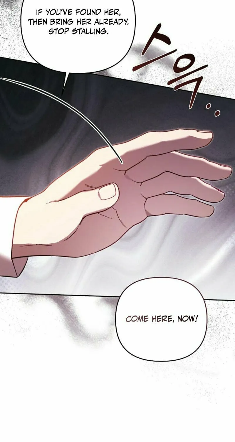 Everyone Was Obsessed With Me After I Became the Youngest Princess Favourite Chapter 6 page 46 - 