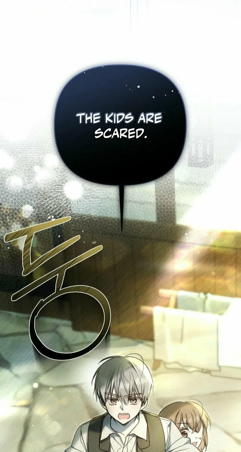Everyone Was Obsessed With Me After I Became the Youngest Princess Favourite Chapter 6 page 50 - 