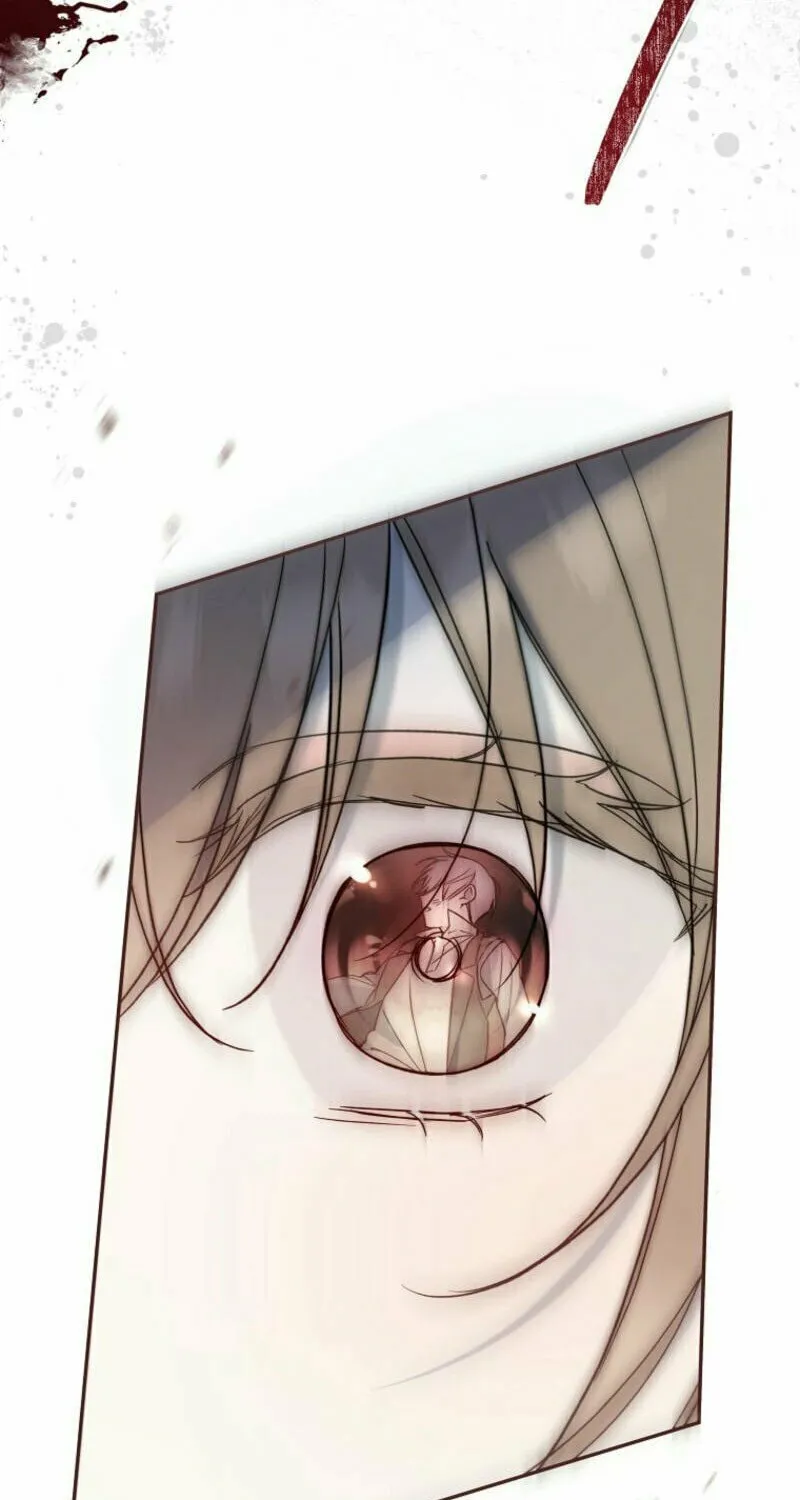 Everyone Was Obsessed With Me After I Became the Youngest Princess Favourite Chapter 6 page 59 - 