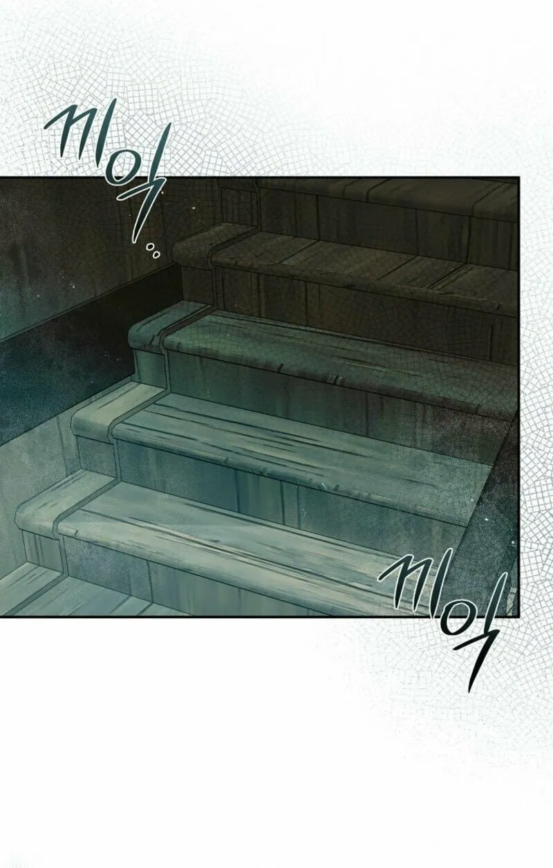 Everyone Was Obsessed With Me After I Became the Youngest Princess Favourite Chapter 6 page 62 - 