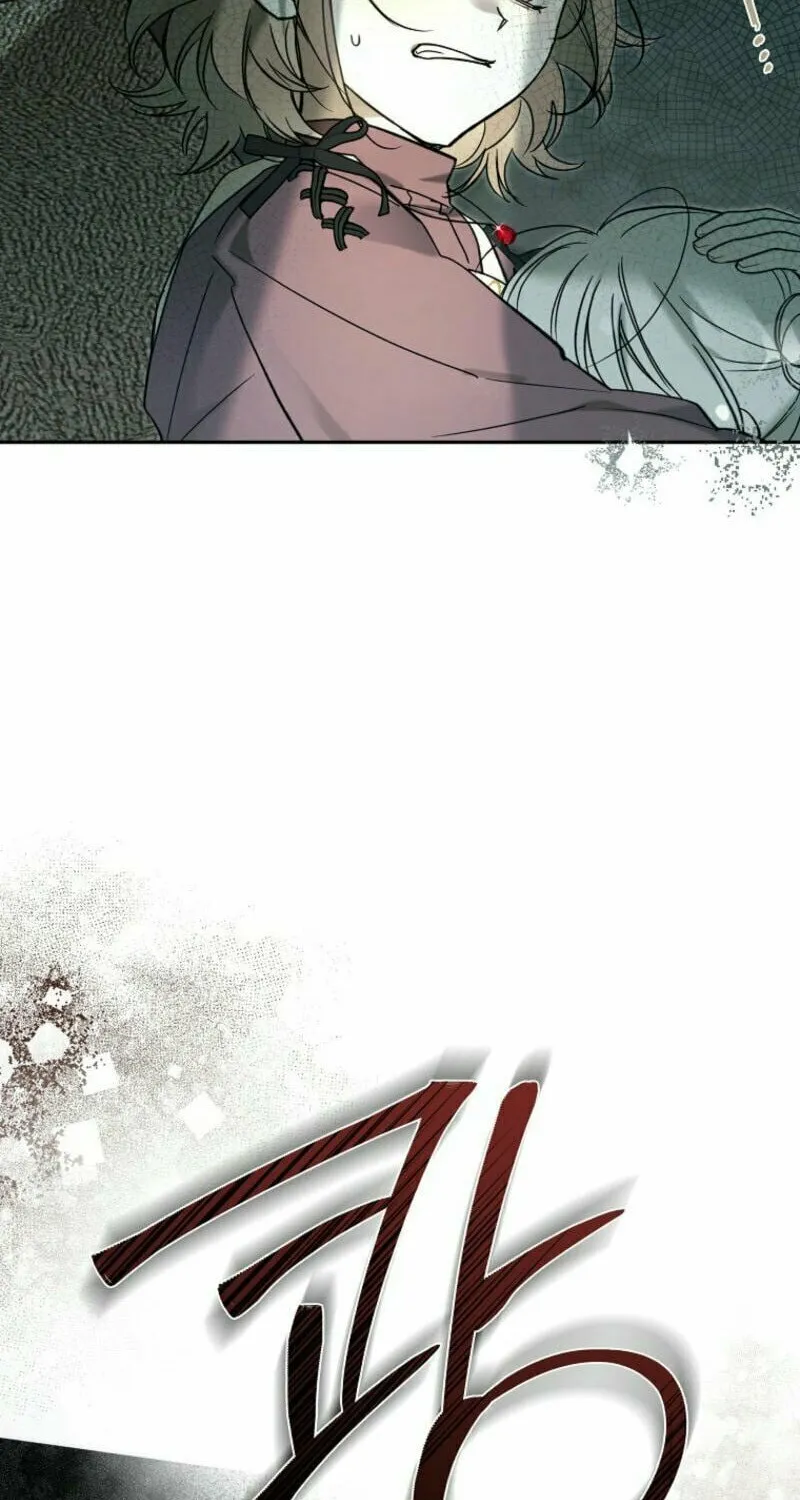 Everyone Was Obsessed With Me After I Became the Youngest Princess Favourite Chapter 6 page 66 - 