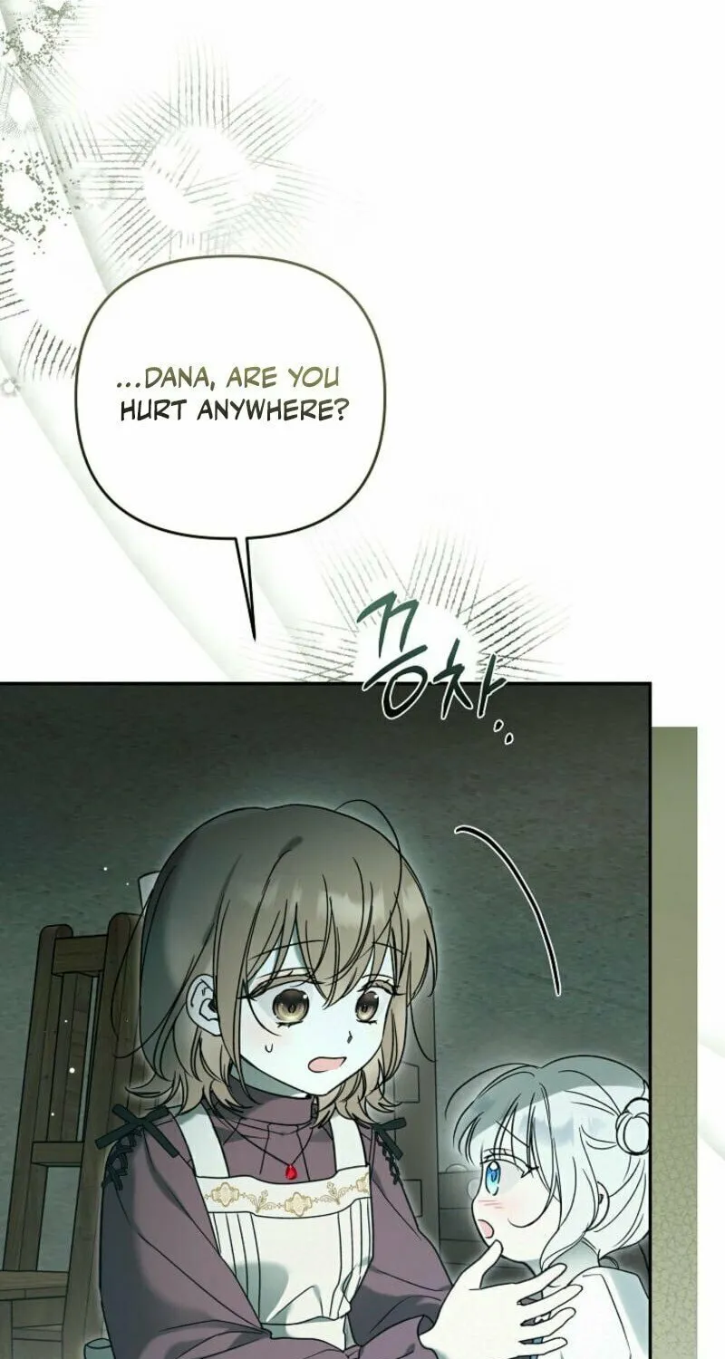 Everyone Was Obsessed With Me After I Became the Youngest Princess Favourite Chapter 6 page 69 - 