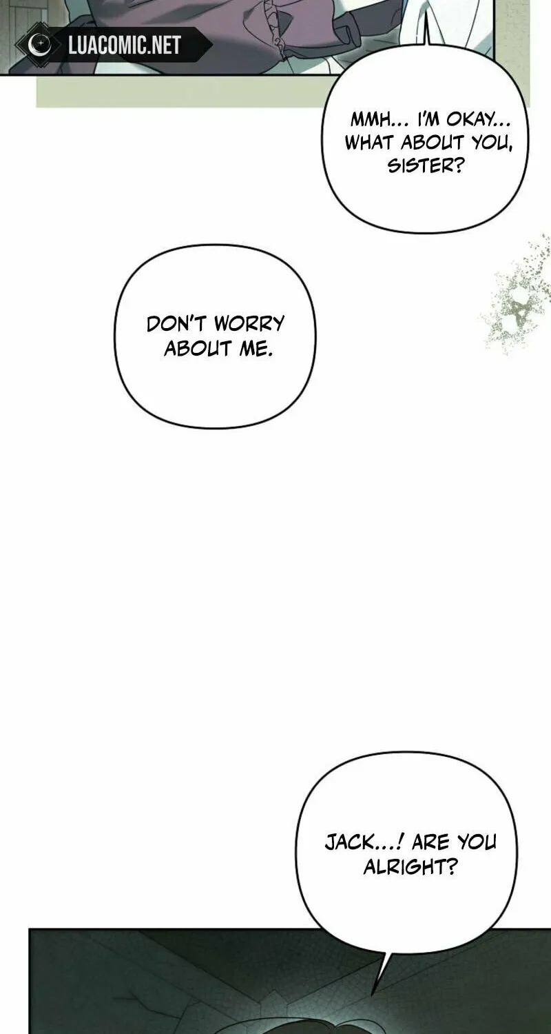 Everyone Was Obsessed With Me After I Became the Youngest Princess Favourite Chapter 6 page 70 - 