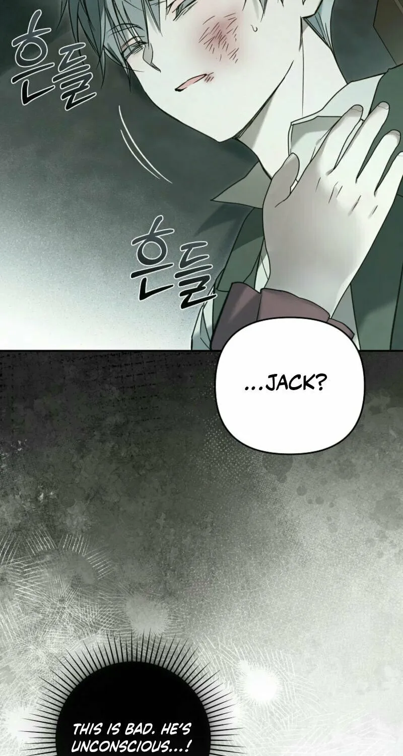 Everyone Was Obsessed With Me After I Became the Youngest Princess Favourite Chapter 6 page 72 - 
