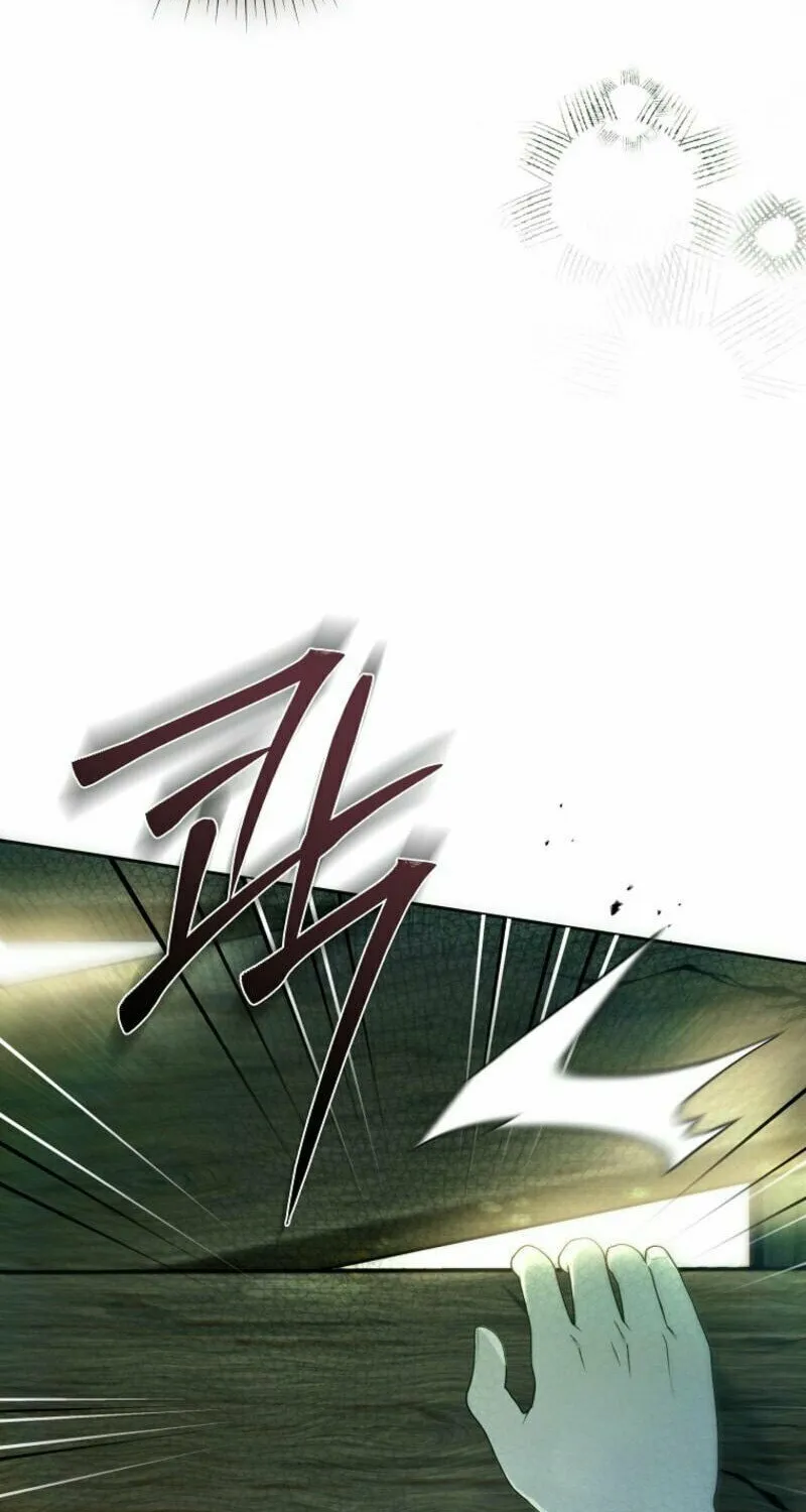 Everyone Was Obsessed With Me After I Became the Youngest Princess Favourite Chapter 6 page 76 - 