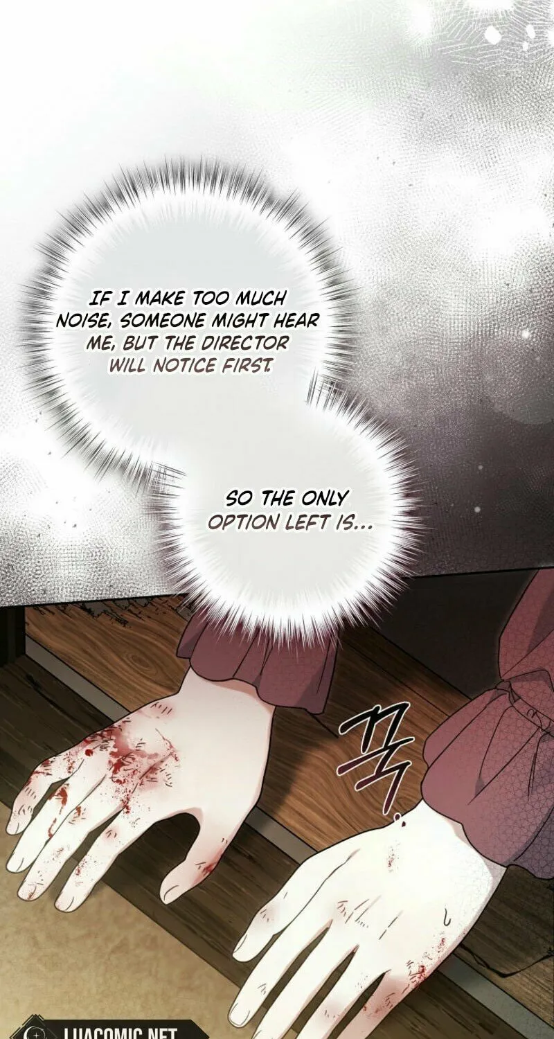 Everyone Was Obsessed With Me After I Became the Youngest Princess Favourite Chapter 6 page 87 - 