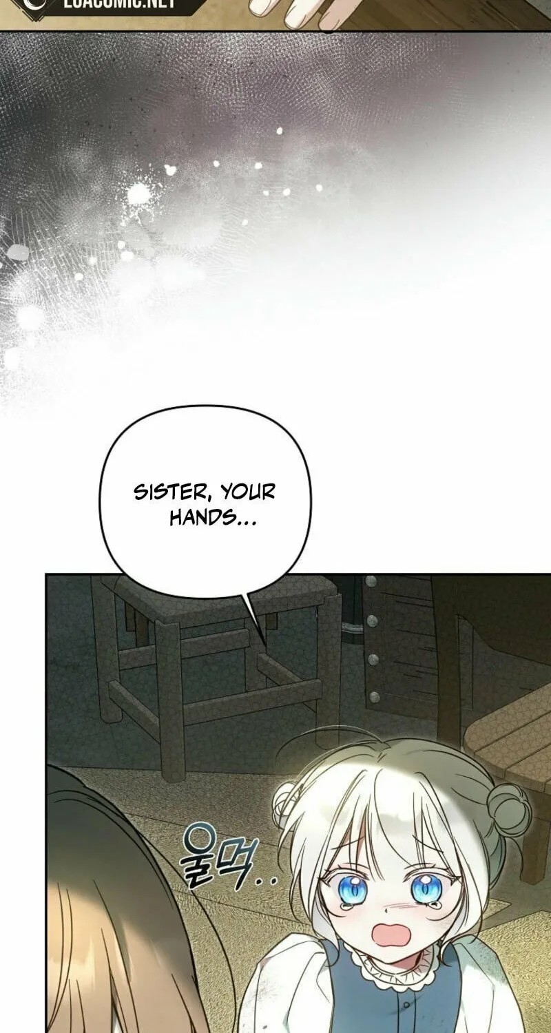 Everyone Was Obsessed With Me After I Became the Youngest Princess Favourite Chapter 6 page 88 - 