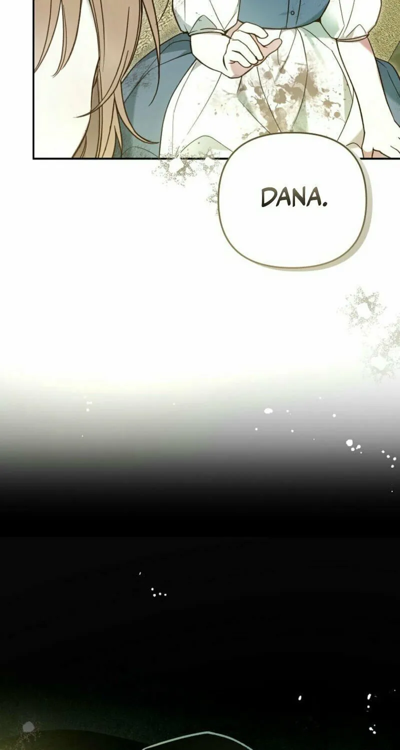 Everyone Was Obsessed With Me After I Became the Youngest Princess Favourite Chapter 6 page 89 - 