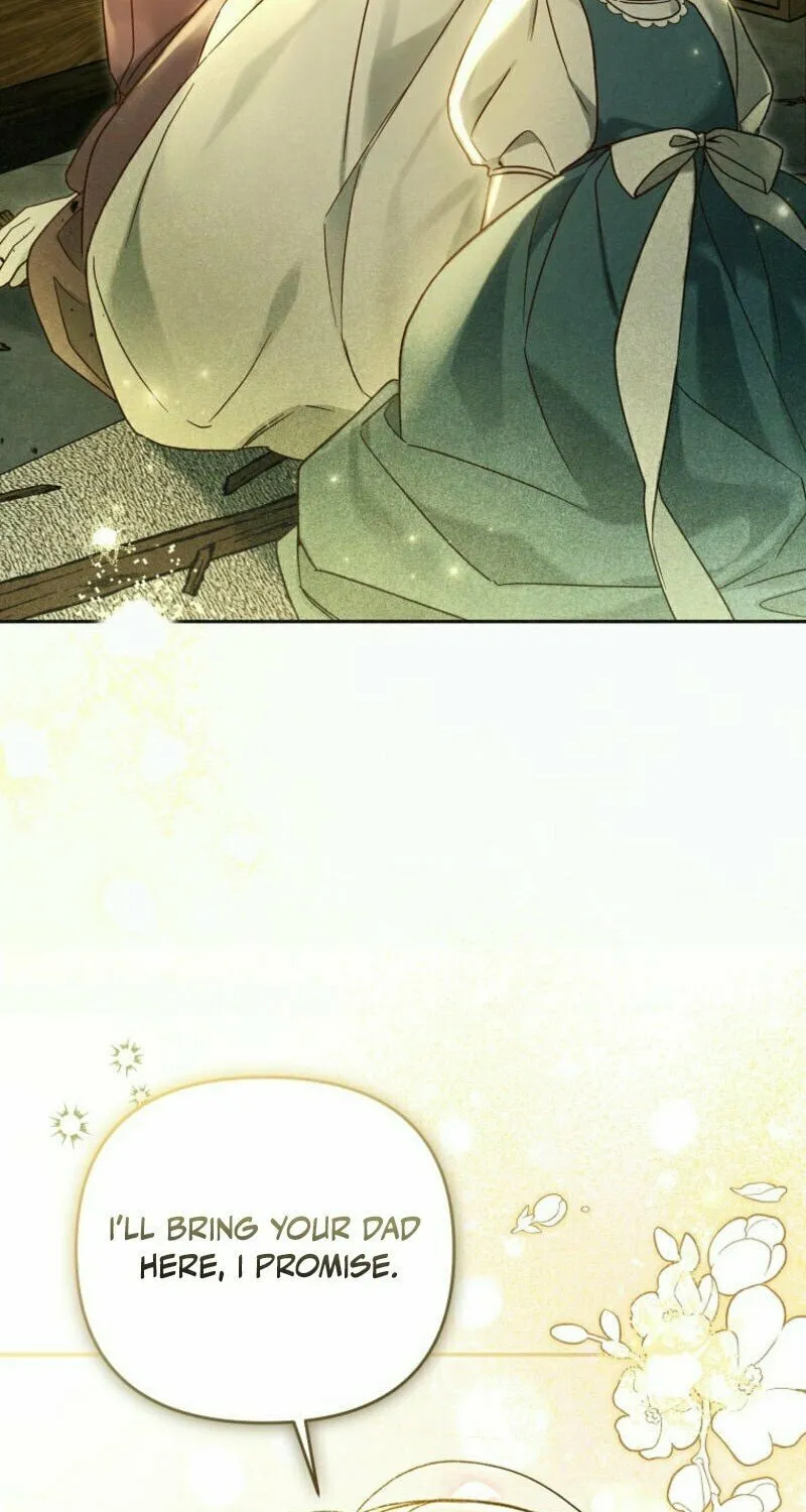 Everyone Was Obsessed With Me After I Became the Youngest Princess Favourite Chapter 6 page 91 - 